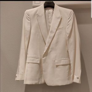 Versace blazer Jacket